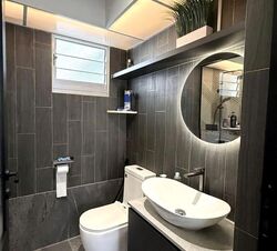 Blk 409D Northshore Residences II (Punggol), HDB 4 Rooms #538445161